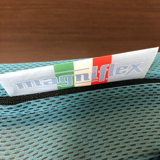 【早い者勝ち】ベッドマットレス 0円の画像