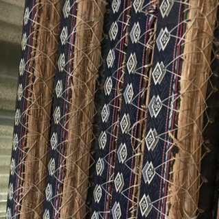 〔お取り引き中〕　畳　中古　6枚の画像