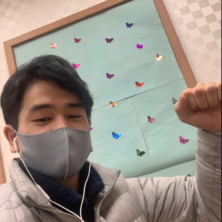 川崎を歩いてみよう！