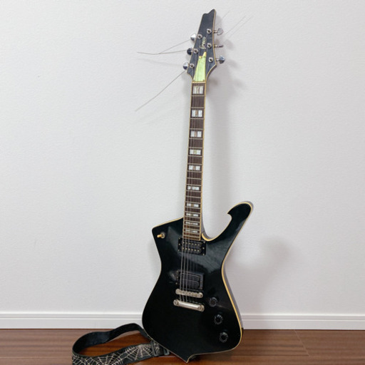 greco グレコ エレキギター ミラージュ M-90