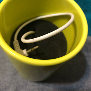 スピーカー