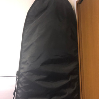 ファンボード