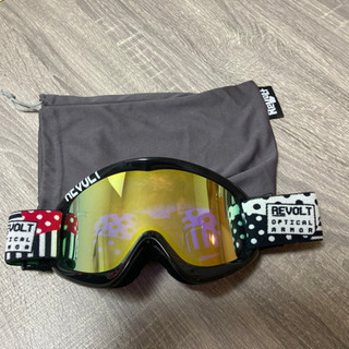 スノーボードフルセット