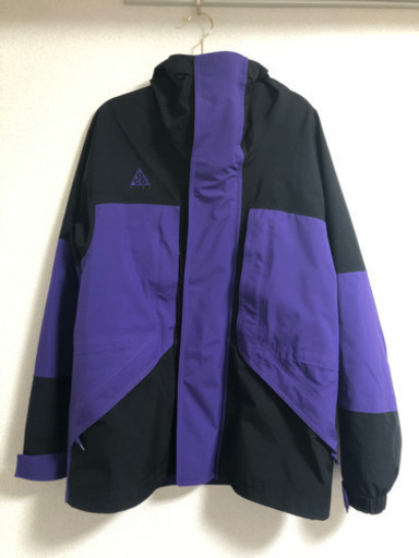 NIKE ACG GORE-TEX 