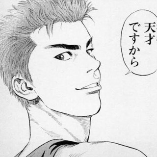 男女ゲスト募集!!
