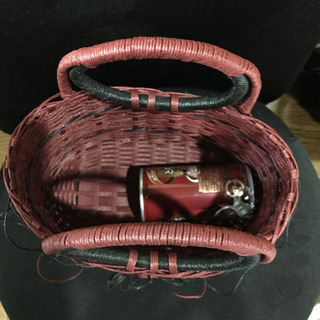 クラフトバック④の画像