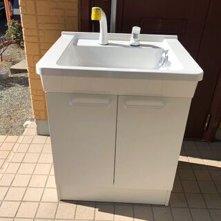 DDI37 終売品 未開栓 Pappy Van Winkle's 20y 700