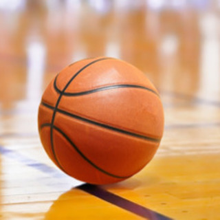 2月7日に一緒にバスケしませんか？🏃🏀