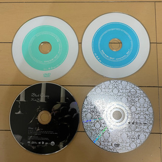 倖田來未　DVD