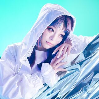 きゃりーぱみゅぱみゅコピーバンド新規結成、メンバー募集！