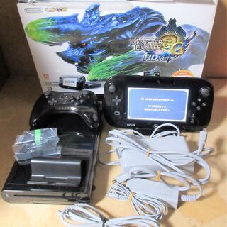☆ニンテンドー NINTENDO 任天堂 WUP-010 WUP...