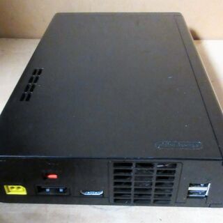 ☆ニンテンドー NINTENDO 任天堂 WUP-010 WUP-101 MONSTER HUNTER3G HDVer PLEMIUM SET WiiU 本体一式 ウィーユー◆今すぐ始められるの画像