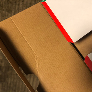 スーパーファミコンミニの画像