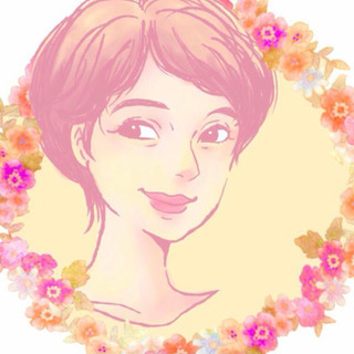 ■イラスト/デザインのお仕事ありませんか？
