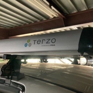 値下げ！TERZO EA309
