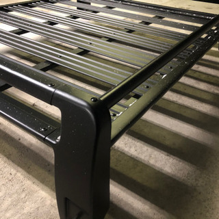 ジムニー　キャリア　[完売]しました。の画像