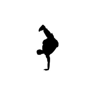 神奈川、東京、埼玉でbboyを探してます。 - 川崎市