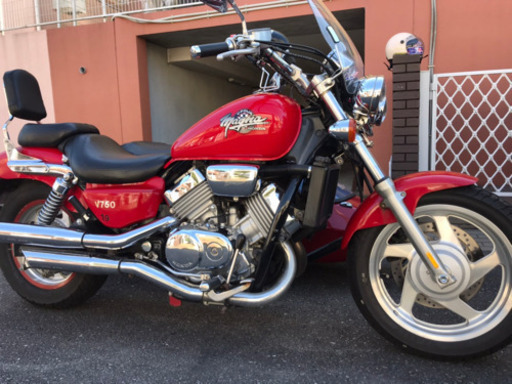 超絶品！ピカピカサイドカー なにこれカワイイ!」「おもしろ!」高速道路走行も可! CT125ハンター 