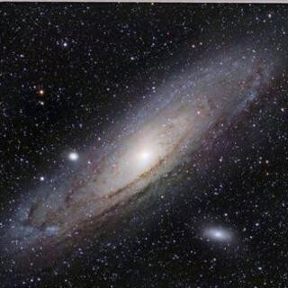スピリチュアル、神社、宇宙…が好きな方💖