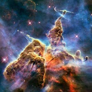 スピリチュアル、神社、宇宙…が好きな方💖 - 豊島区