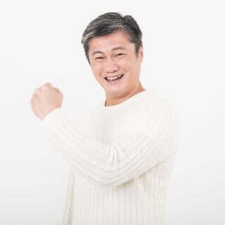 <選べる時間帯!>週2日~OK!!簡単・倉庫内での梱包作業!シニアも活躍!の画像