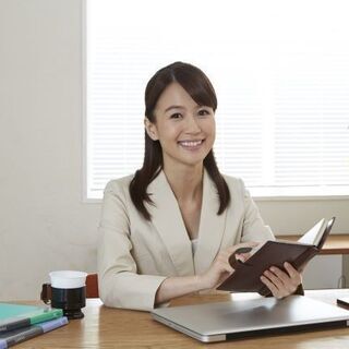 ＜電力会社で一般事務＞月収22万円～・主婦（夫）も活躍中！