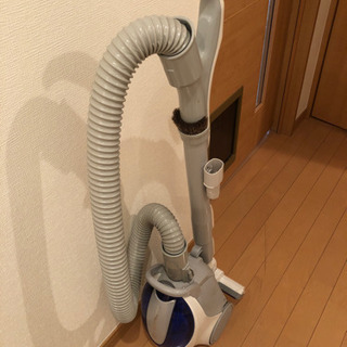 ❋お譲りします　三菱掃除機