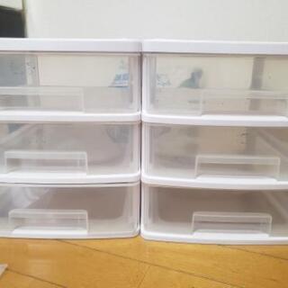 受け取り決定致しました！今週限定0円！レターケース 書類ケース