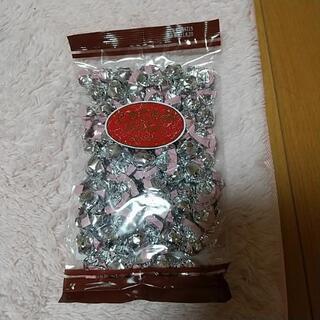 モンロワール ココアミルクチョコ250g