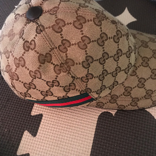 ⭐️新品未開封⭐️ ブラック★ロックシューター アクリルスタンド 5点セット ⭐️新品未開封⭐️ ブラック☆ロックシューター アクリルスタンド 5点