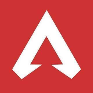 APEX エーペックス