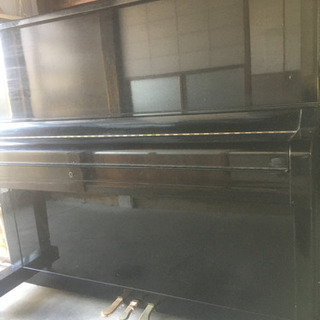 中古ピアノ ディアパソン No.125-M2