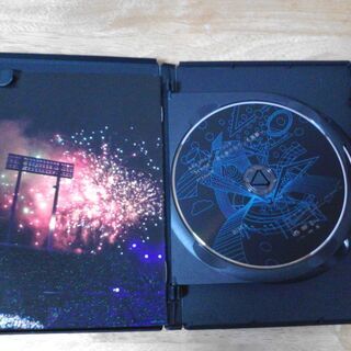 【最終値下げ】☆嵐のDVD１枚2000円☆の画像