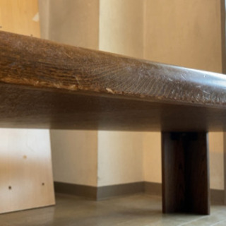 テーブルの画像