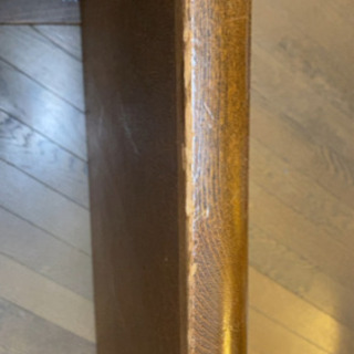 テーブルの画像