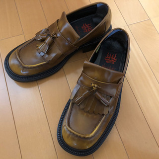 柏レイソル 川口尚紀選手 実着用スパイク