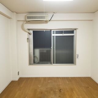 【横浜国立大学至近】【保土ヶ谷ハイツ】【敷金礼金ゼロ】 - 賃貸（マンション/一戸建て）