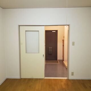 【横浜国立大学至近】【保土ヶ谷ハイツ】【敷金礼金ゼロ】 − 神奈川県