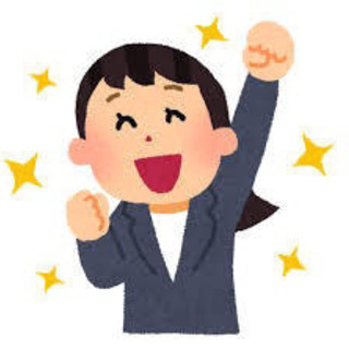 隙間時間で問合せ対応♪