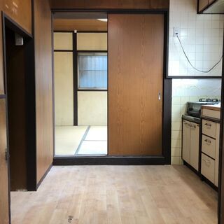 2/1〜2/15まで🕛初期費用完全0円＋キャッシュバック1万円❗...