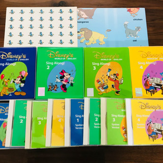 リクエスト２点 シングアロング ＆メインプログラム リクエスト2点 シングアロング ＆メインプログラム シング・アロング