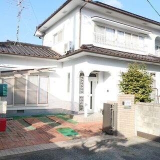 女性専用シェアハウス TUBASA HOUSE ★学生・留学生さ...