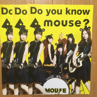 ☆乃木坂46 カタログ☆