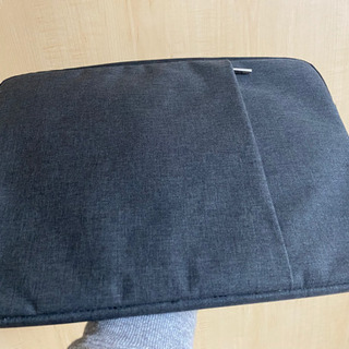 受け渡し決まりました！動画編集にも在宅ワークにも使えるCORE i7のハイスペックノートPCの画像