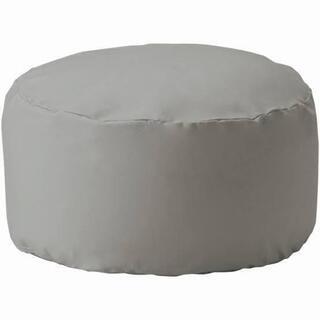 Francfrancフランフラン ルポゼ ビーズソファ オットマンセット