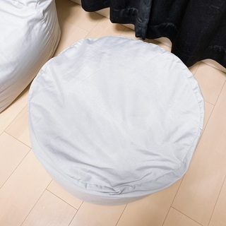 Francfranc ルポゼビーズクッションソファ 楽天市場】Francfranc フランフラン シェリー ビーズソファ L