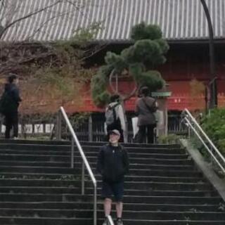 楽しく英会話しませんか？の画像