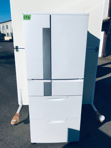 ！！送料設置無料！！大型冷蔵庫/洗濯機★お買い得セール！！
