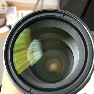 フィルム一眼レフ F-801s一式セットの画像