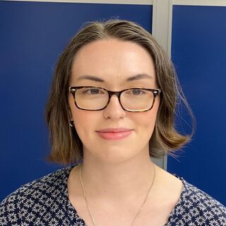 TOEIC対策、遅れていませんか？ TOEICの速読速聴対策や、英文法を1からやり直すための「大人英語塾」プランの画像